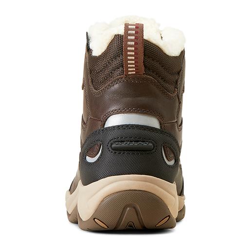 Ariat Arbeitsschuh Telluride Winter Waterproof Damen