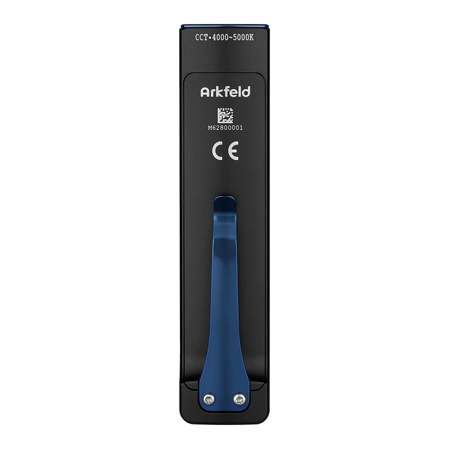 Olight Arkfeld Laser NW