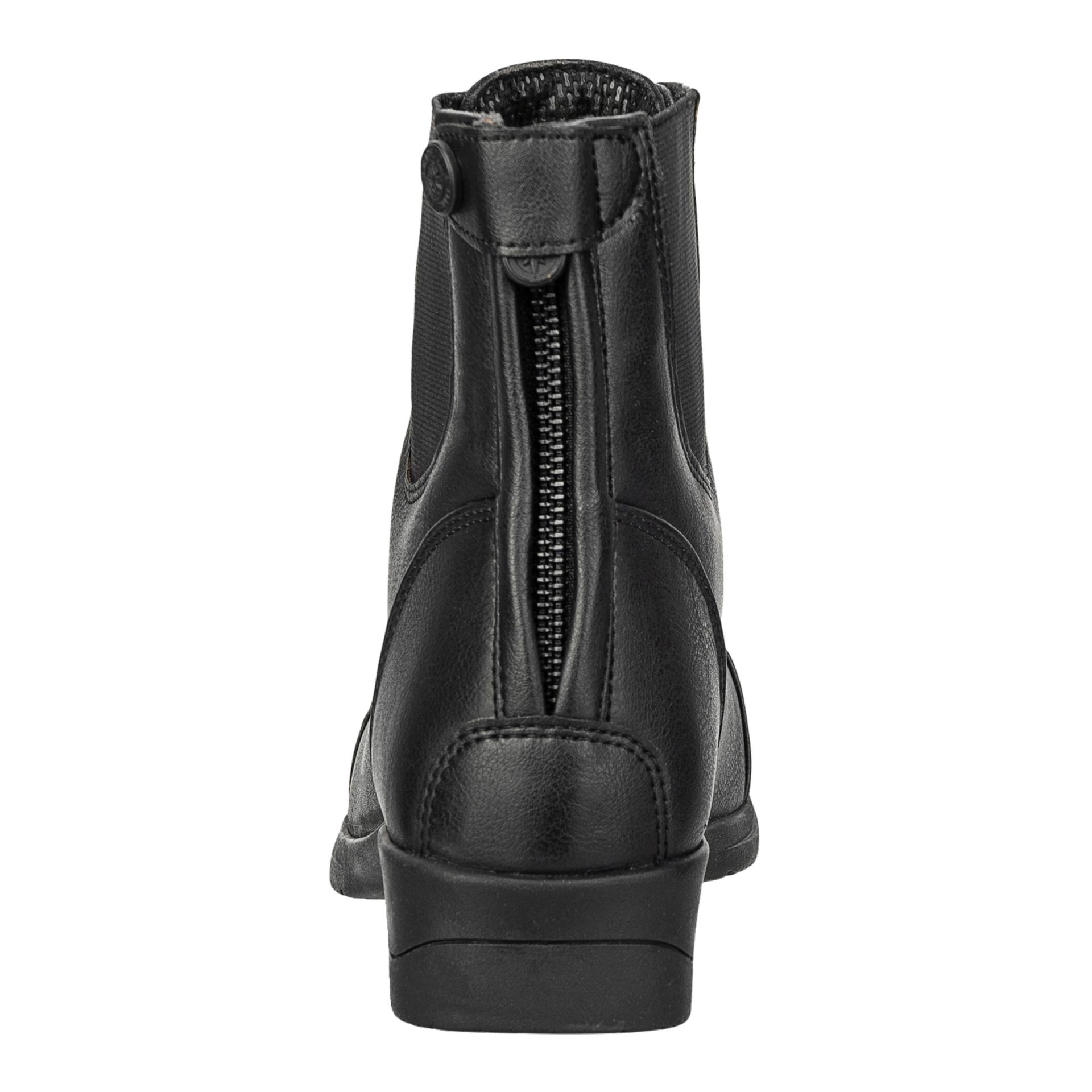 Suedwind Footwear Schnürstiefelette Nova Lace Vegan