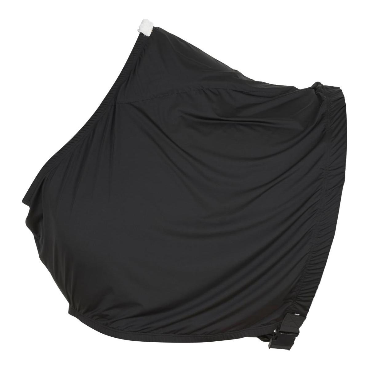Catago Brustschutz mit Memoryfoam