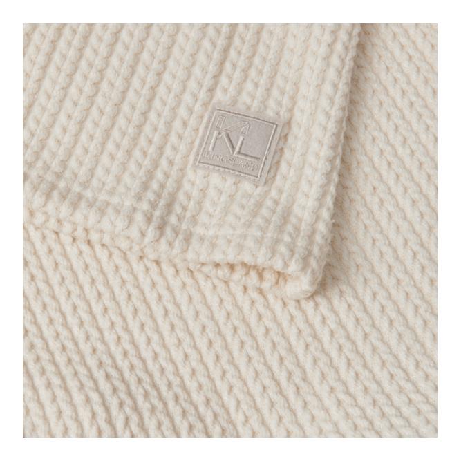 Kingsland Pullover Rollkragen Vikula