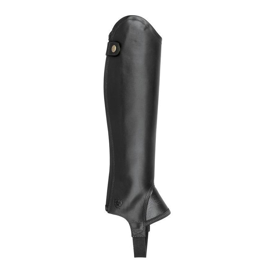 Ariat Chaps Concord Unisex