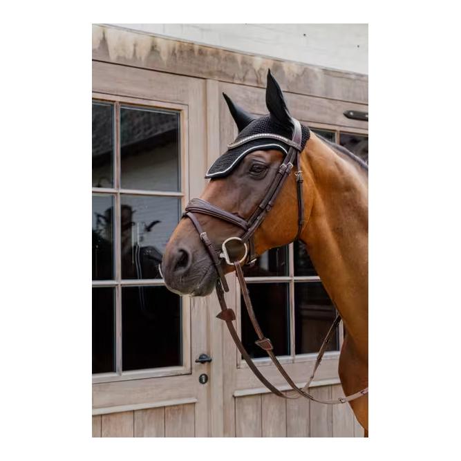 Kentucky Fliegenhaube Wellington diamond rope