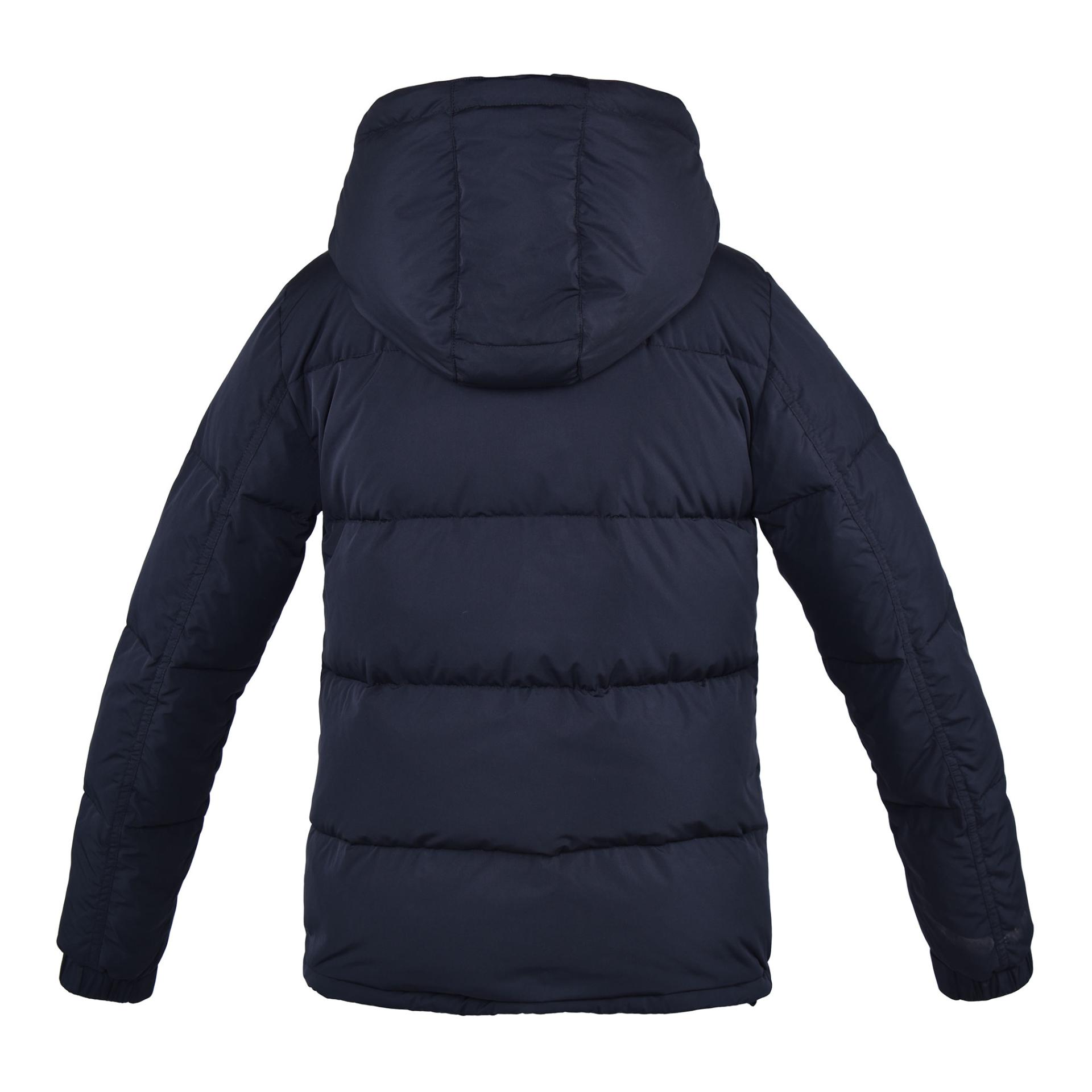 Kingsland Daunenjacke Classic Unisex