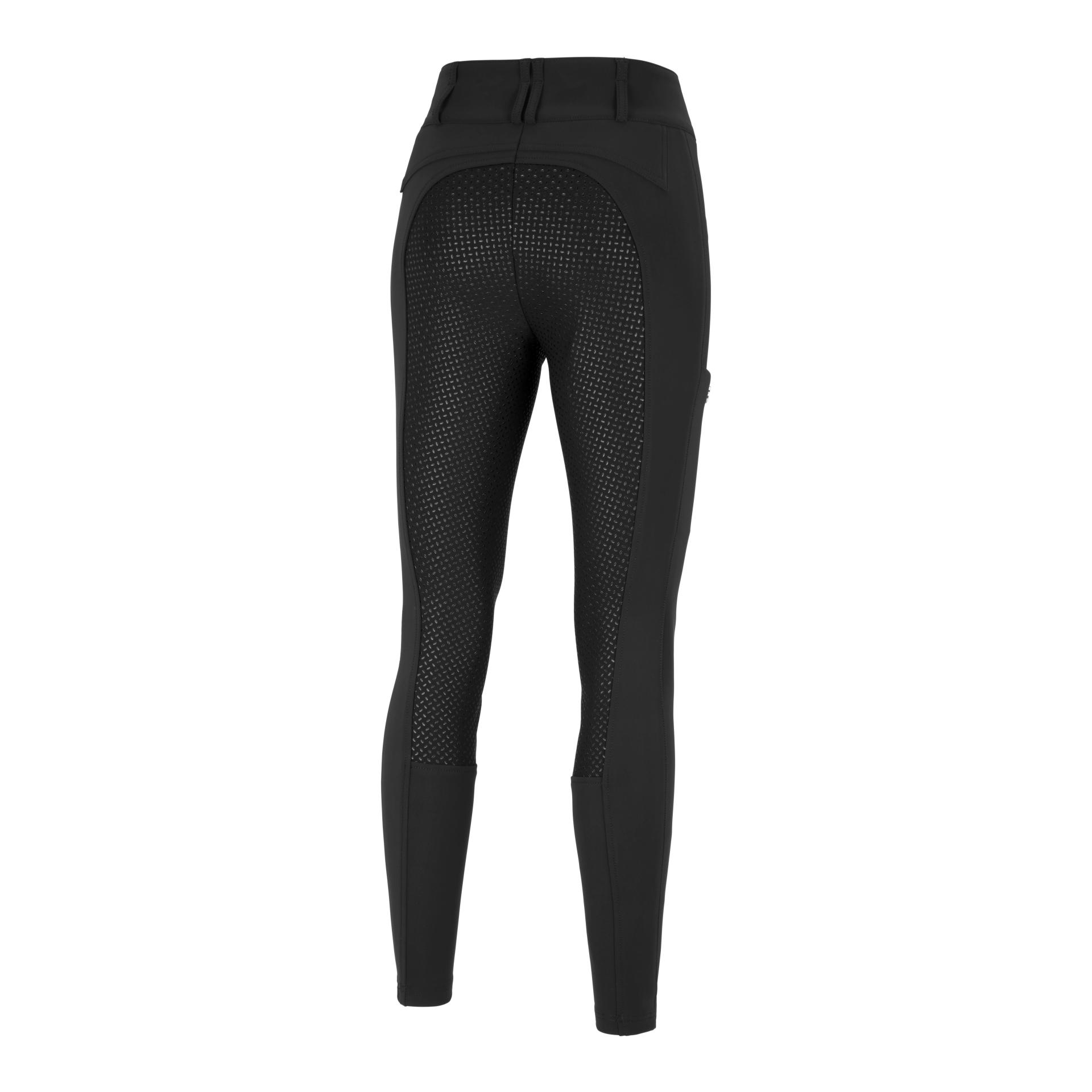Pikeur Reithose New Candela Vollgrip Highwaist Damen