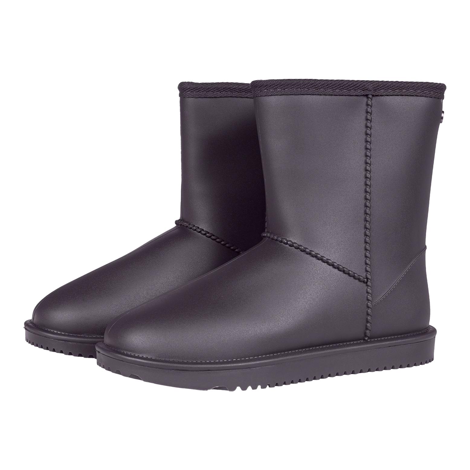 Elt Bootie Rainless