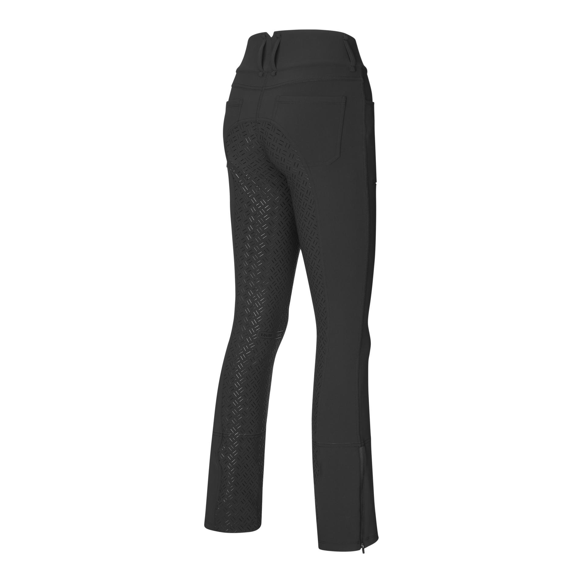 EQUES Reithose Jodpur KL Freja Sommer Damen