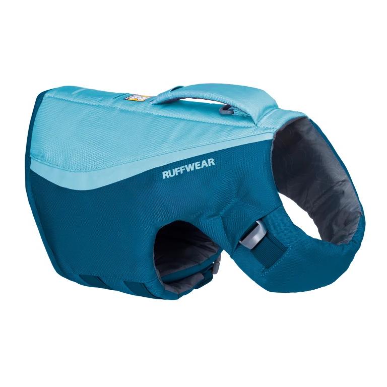 Ruffwear Float Coat™ Hundeschwimmweste