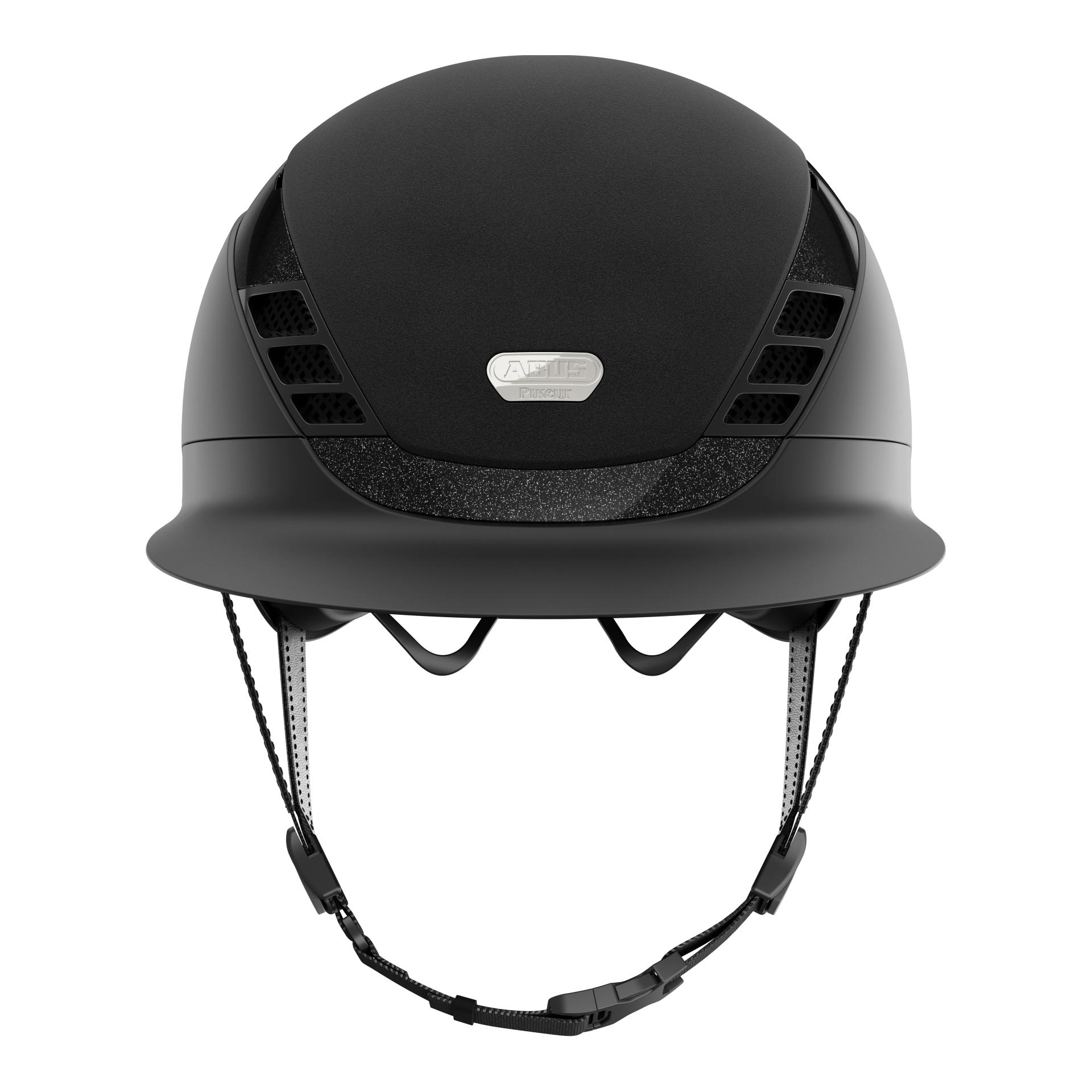 Abus Reithelm AirLuxe SUPREME L.V.