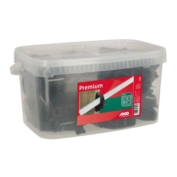 AKO Isolateur à pince Premium