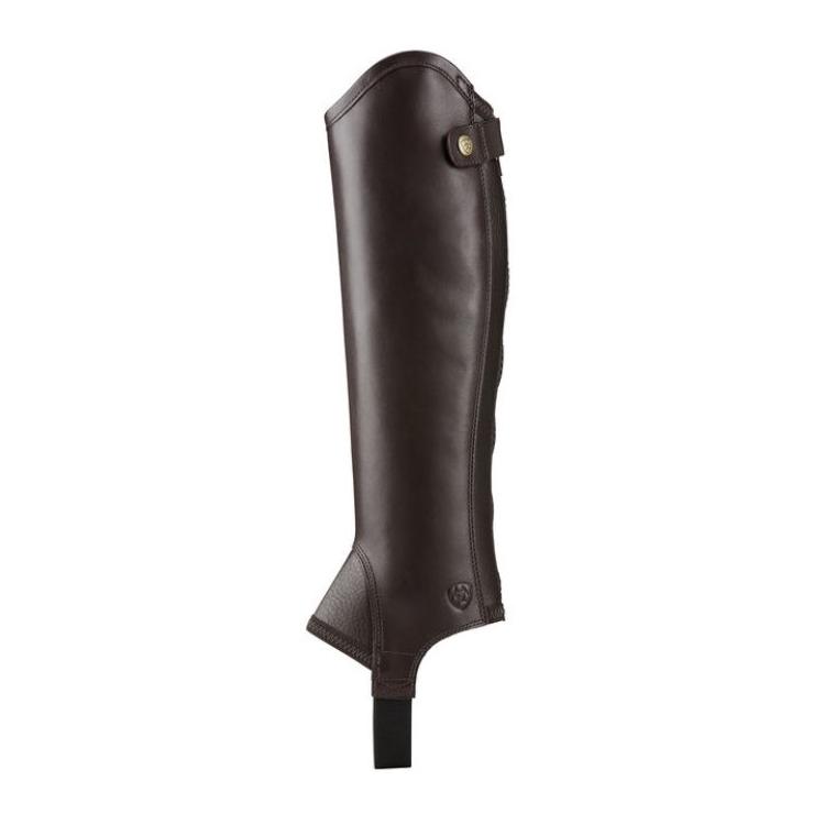 Ariat Chaps Concord Unisex