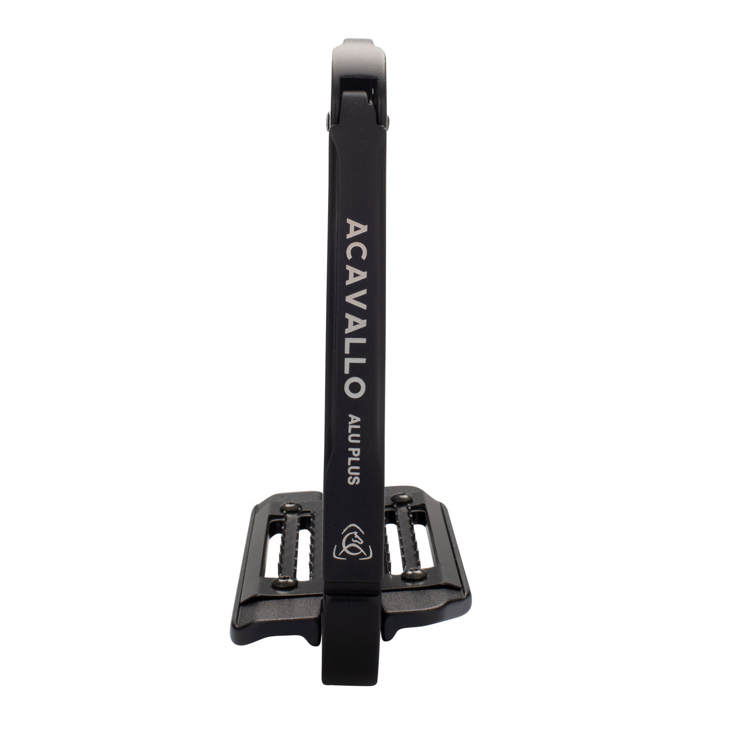 Acavallo Steigbügel Aero Plus 2.0