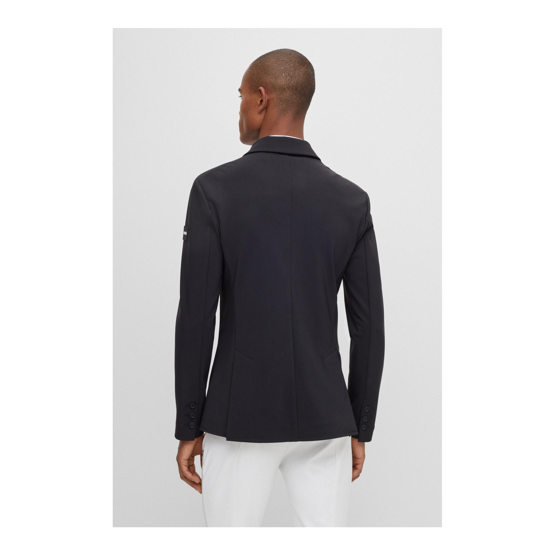 Veste de concours Allen pour hommes