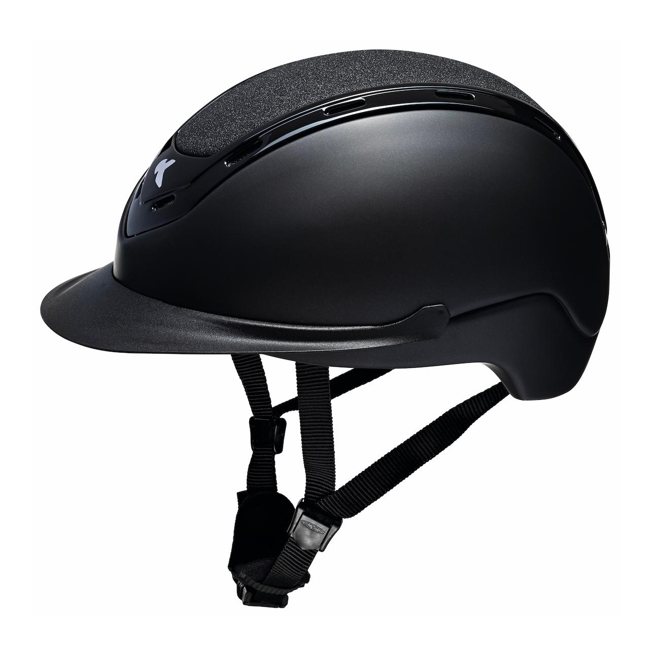KED Reithelm NOMIC 552