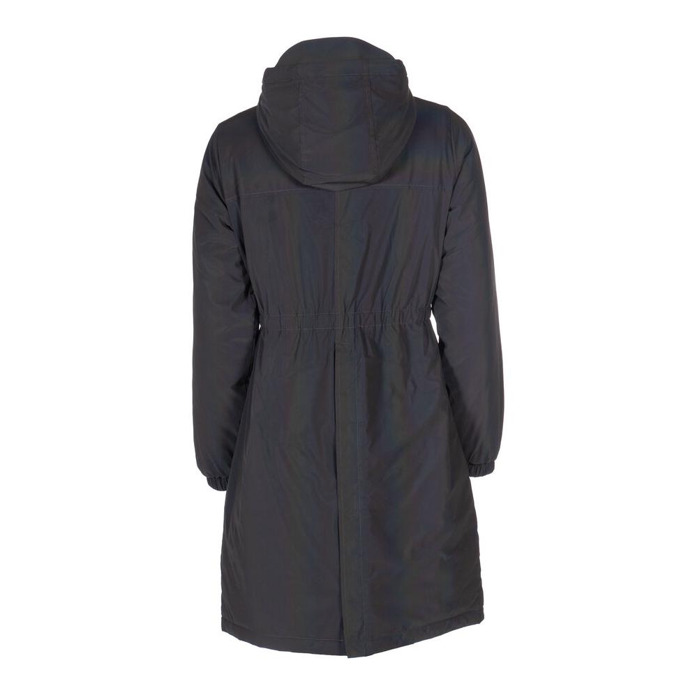 HKM Manteau d'équitation Washington
