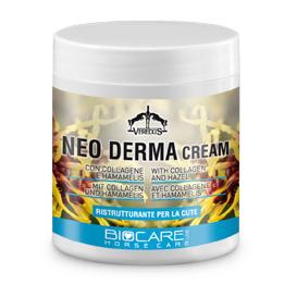 Veredus Neo Derma Cream