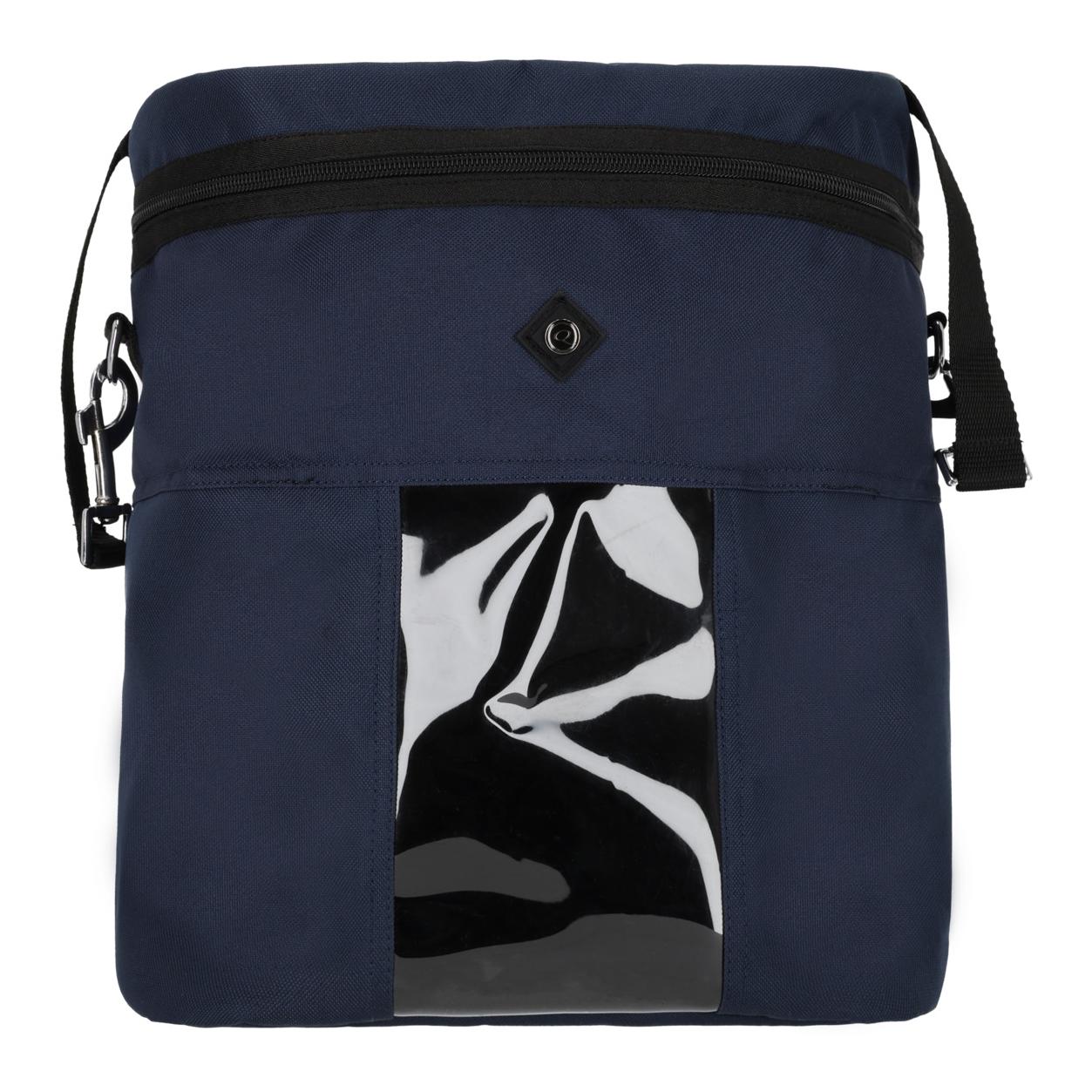 QHP Sac de transport pour nourriture