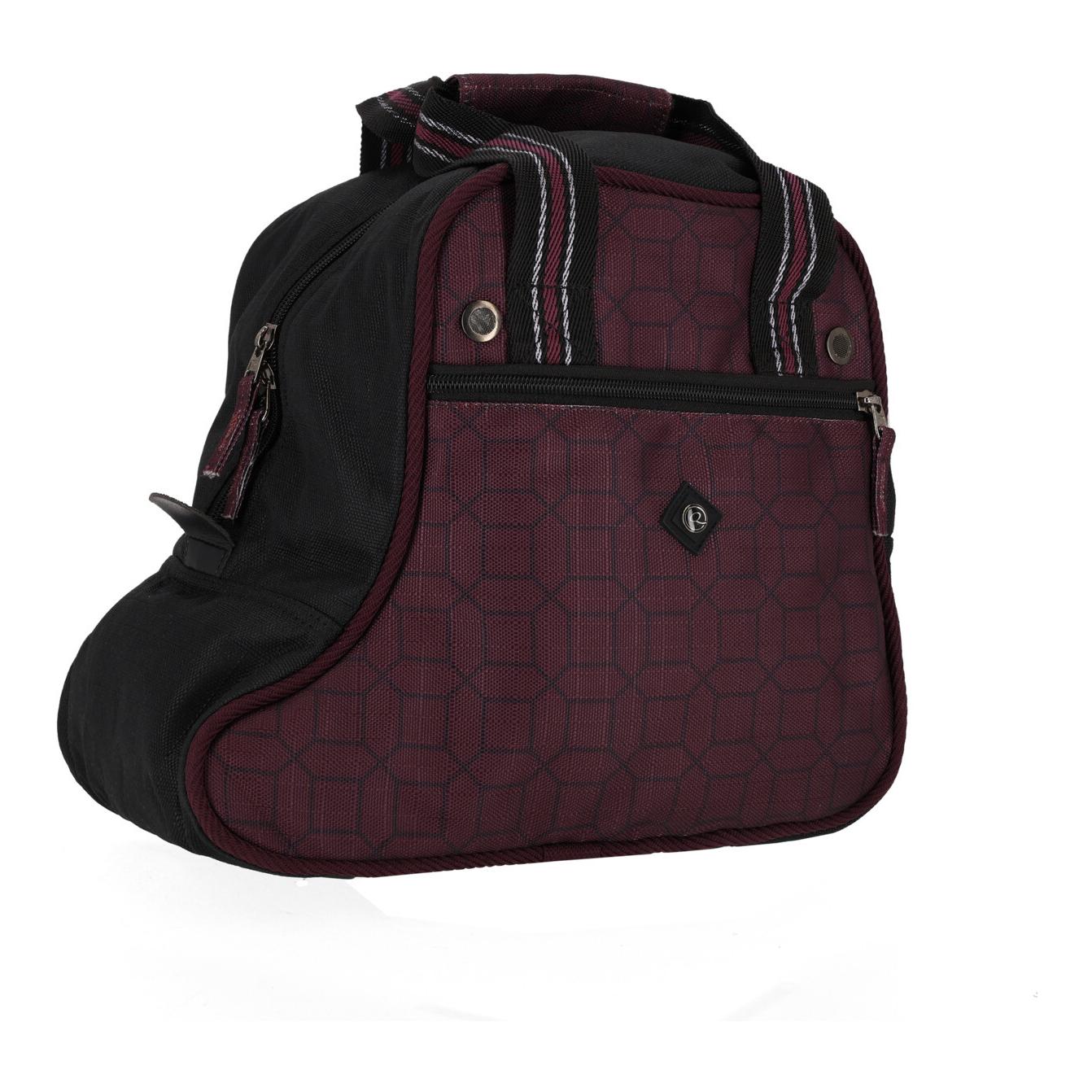 QHP Jodhpurtasche Collection