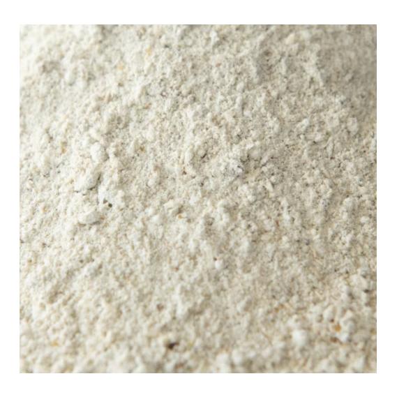 Mühldorfer Pferdefutter Balance Pur