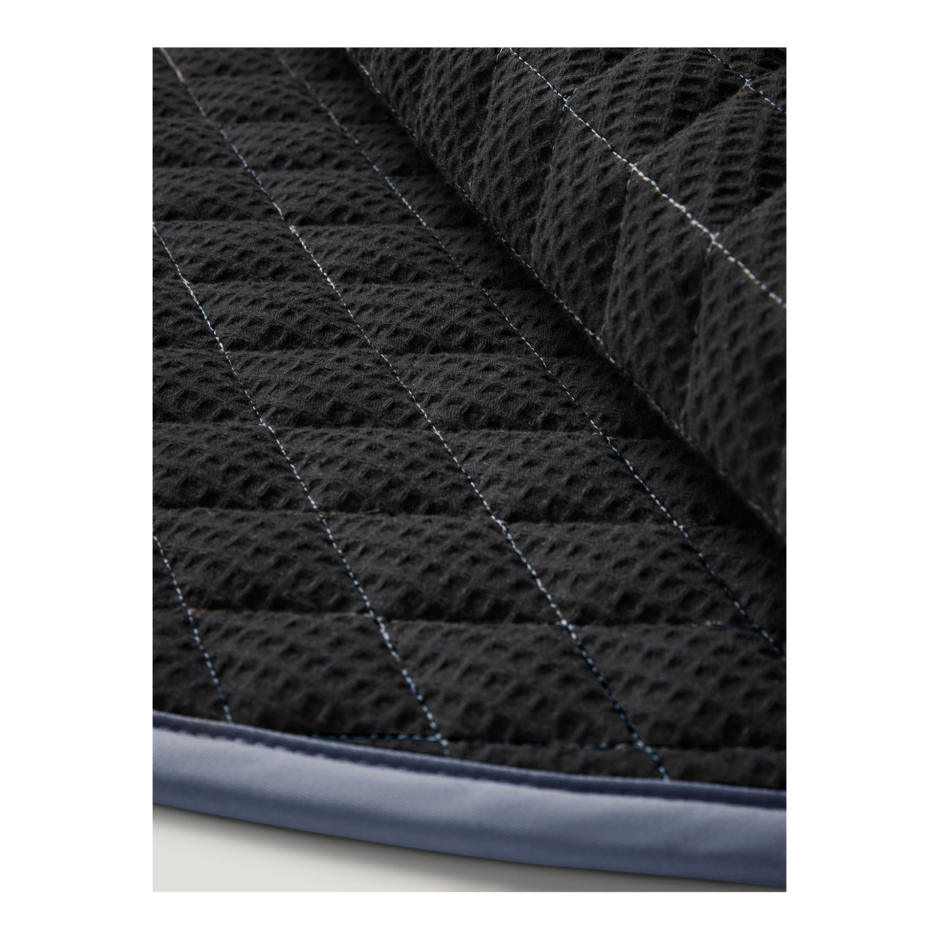 Tommy Hilfiger Equestrian Chabraque de saut d'obstacles Stanford