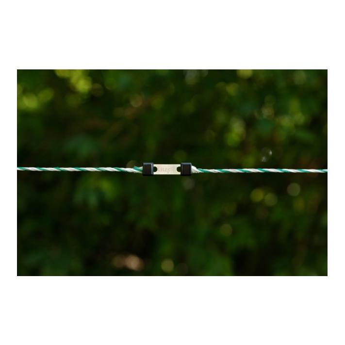 AKO Litzenverbinder Litzclip® - Edelstahl
