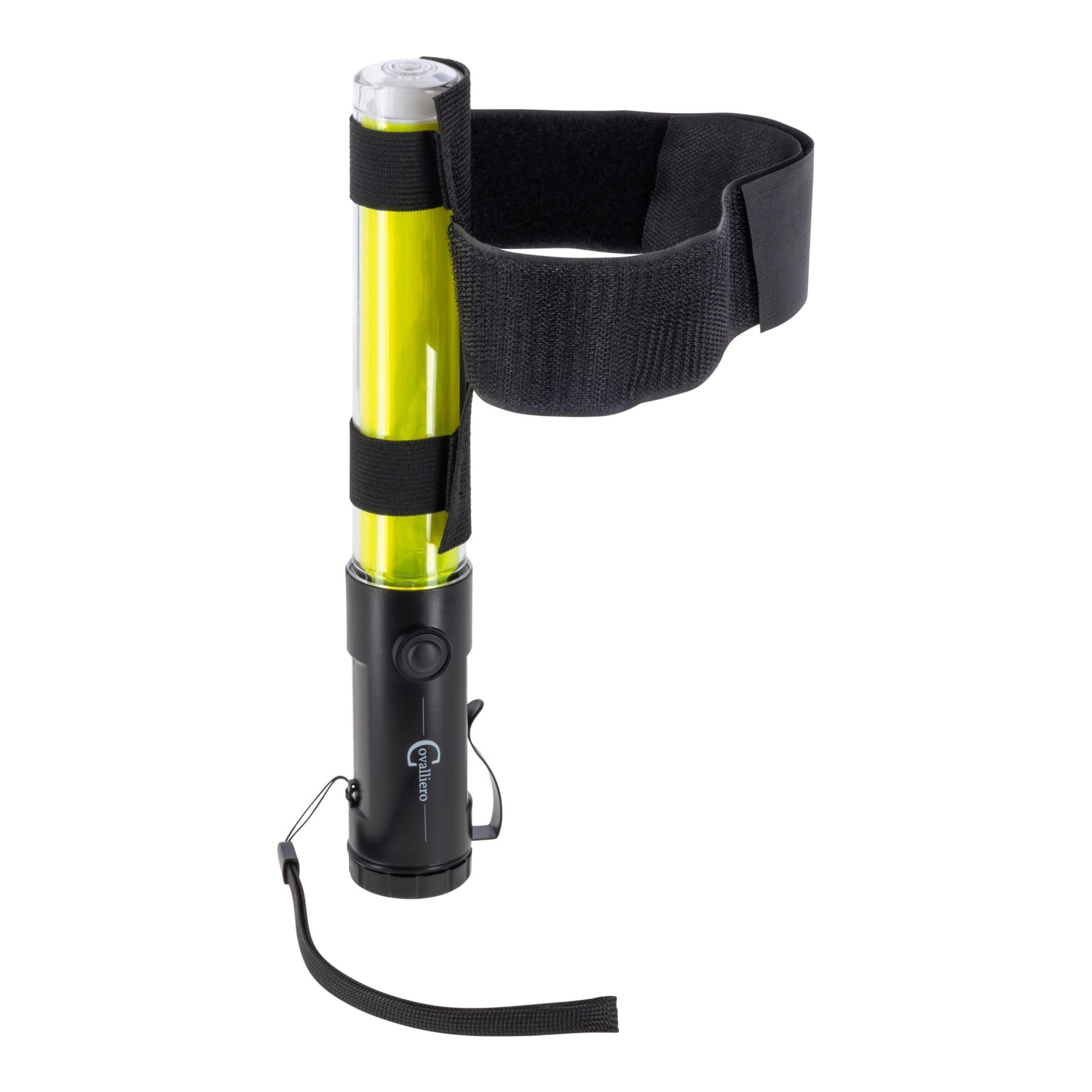 Covalliero Stab LED