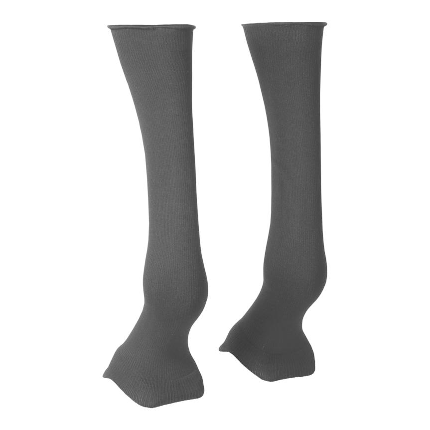 Stübben Paire de bas EQUI Compress