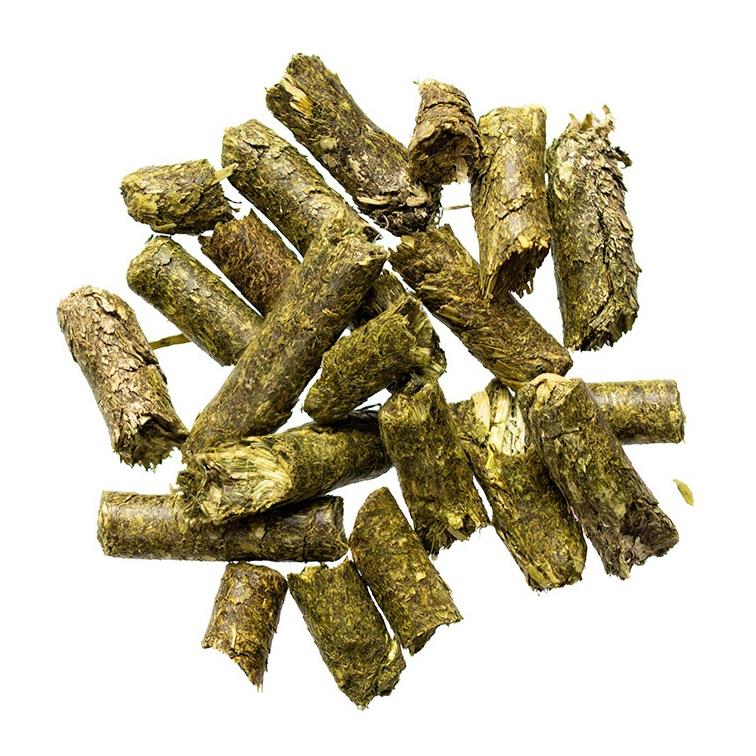 Agrobs Grünhafercobs