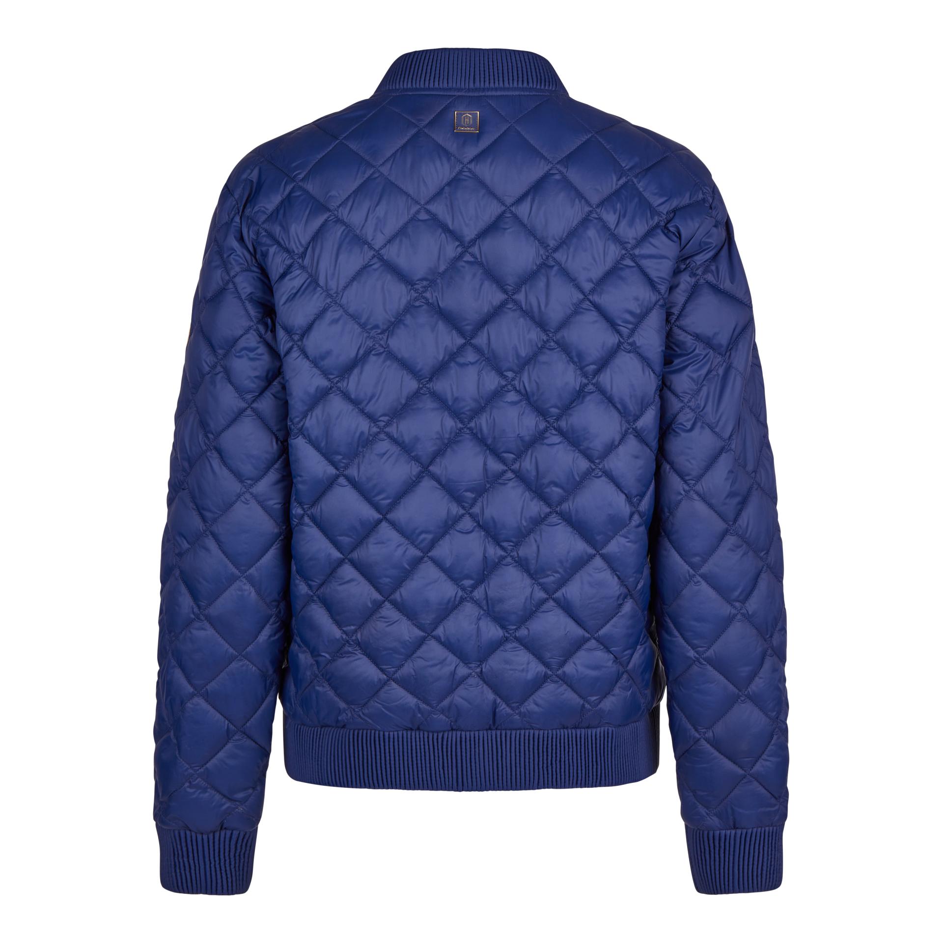 Eskadron Jacke QUILT-BLOUSON Heritage 24/25