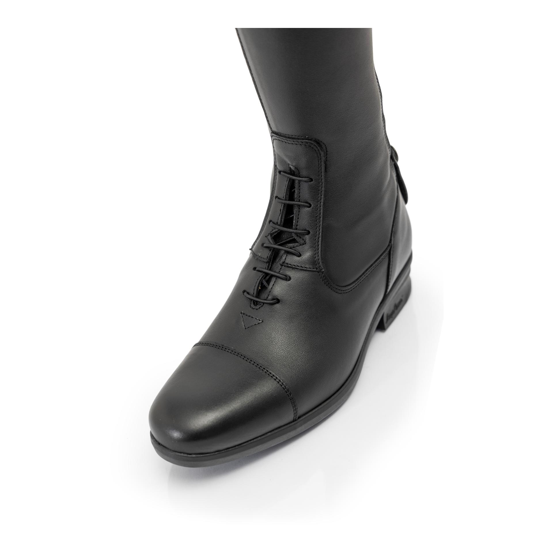 Sergio Grasso Reitstiefel Spark