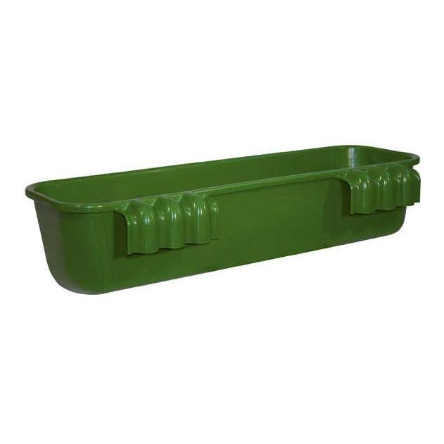 Kerbl Mangeoire longue
