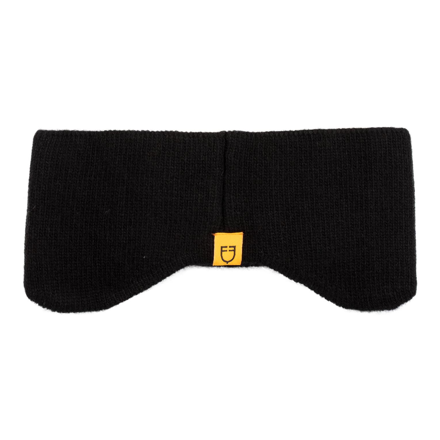 Equestro Stirnband