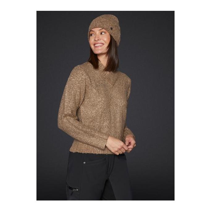 Mountain Horse Pullover Leah