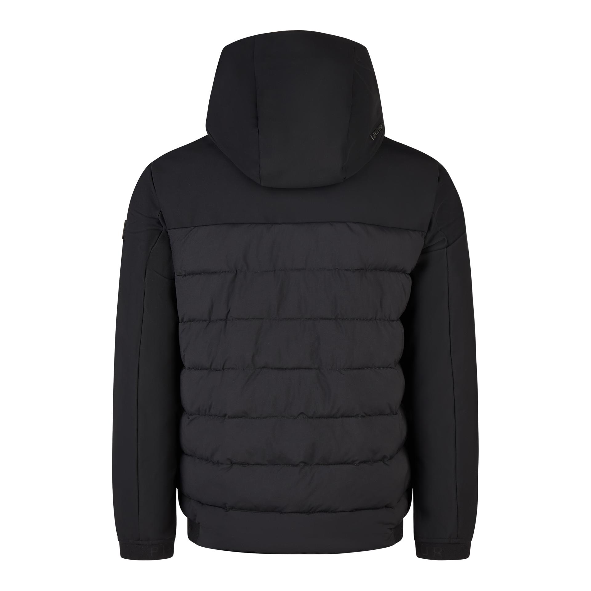 Pikeur Veste d'équitation Hybrid Sports Man
