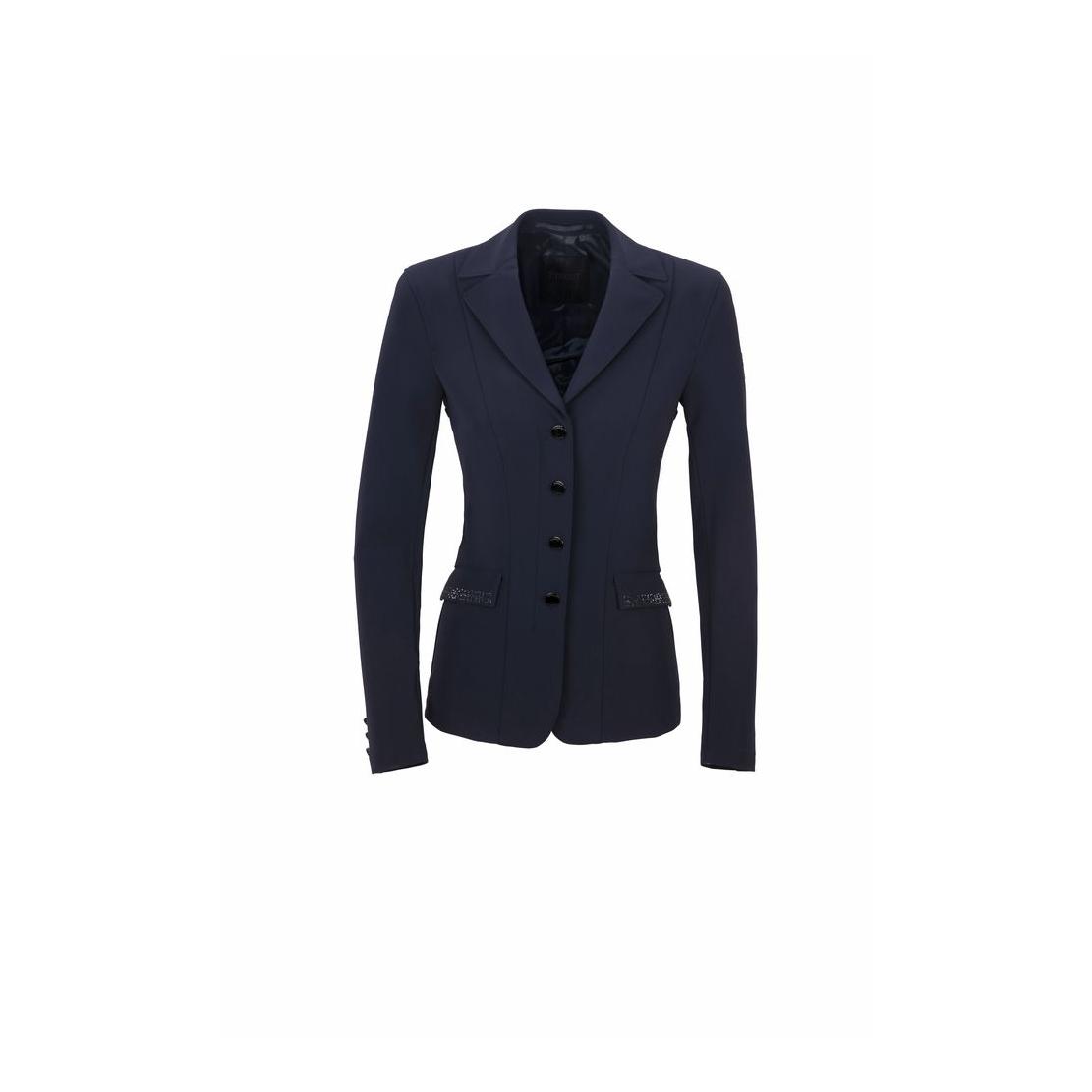 Turnierjacket Valentine Damen