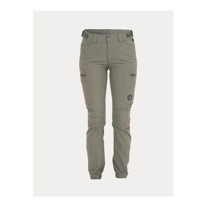 Uhip Pantalon fonctionnel léger d'extérieur Stella