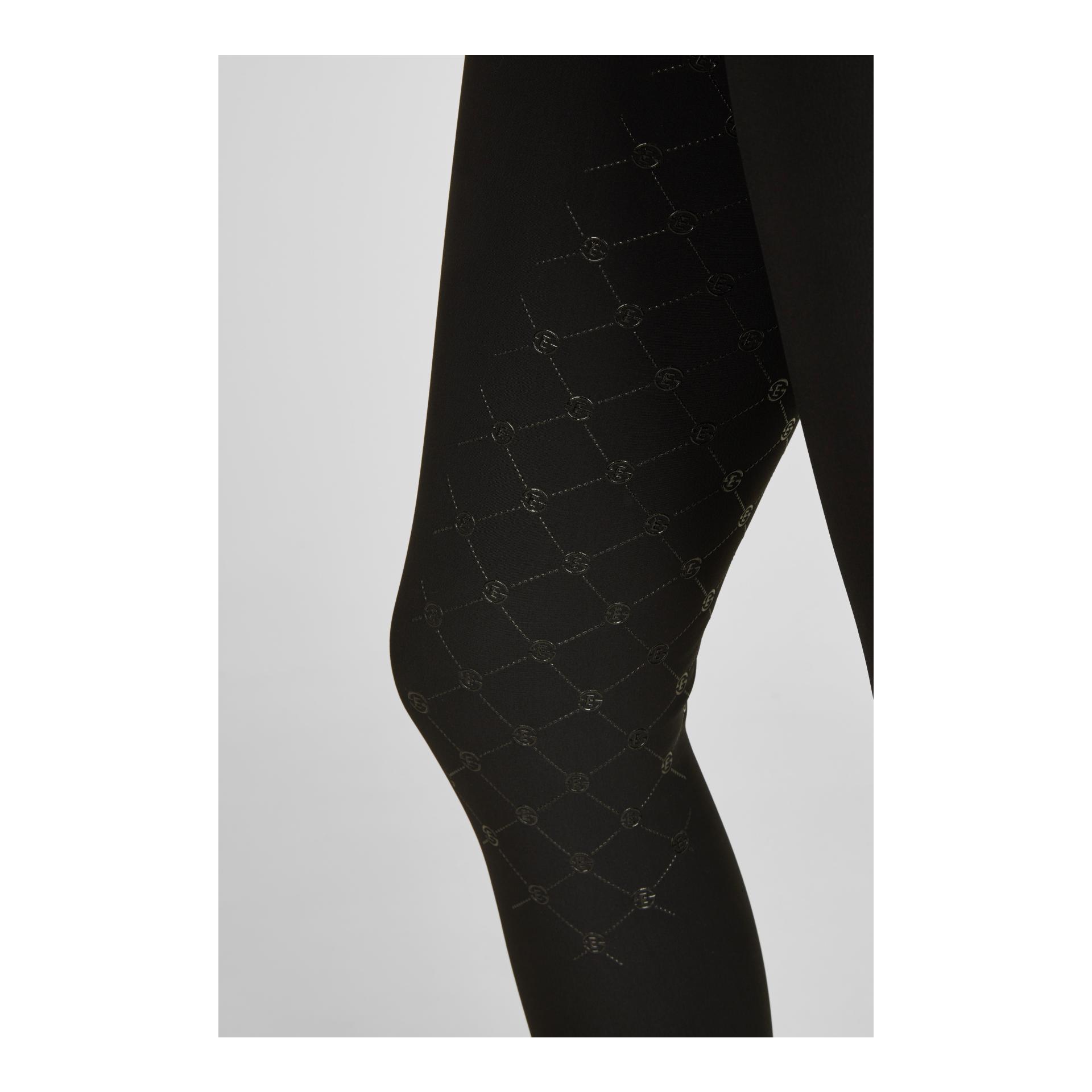 Eskadron Reitleggings Cosy Vollgrip Dynamic 25