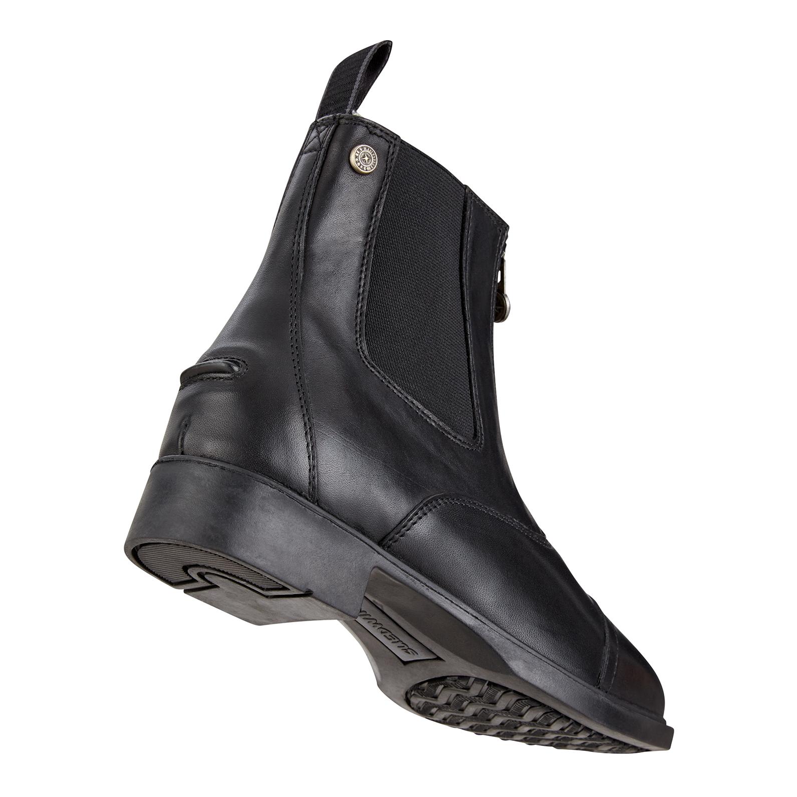 Suedwind Footwear Reitstiefelette Nova FZ Winter