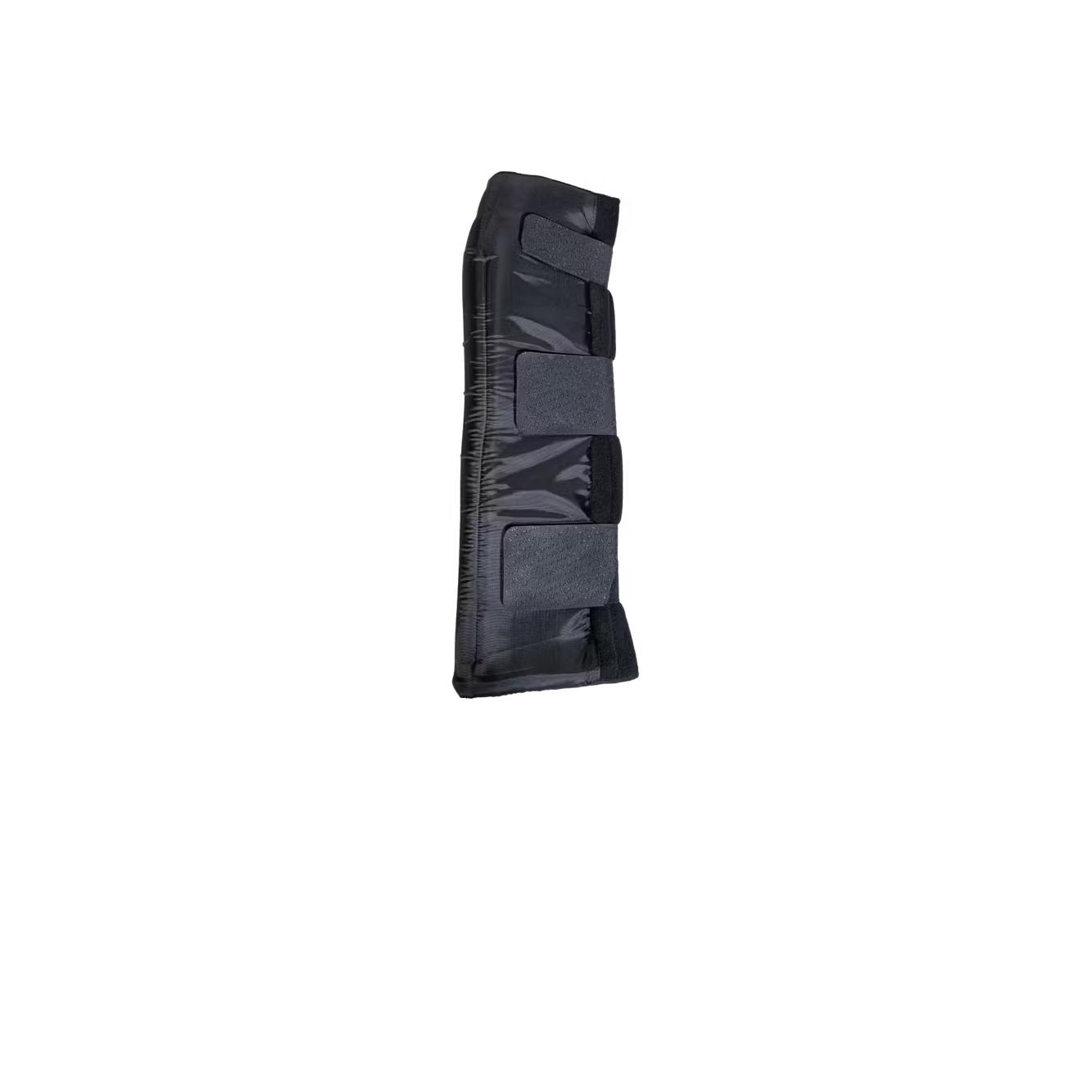 Kentucky Stallgamaschen PROtect lang hinten