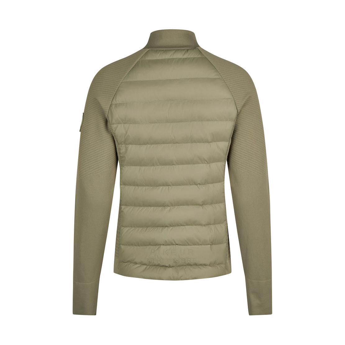 Pikeur Veste hybride athleisure pour femmes