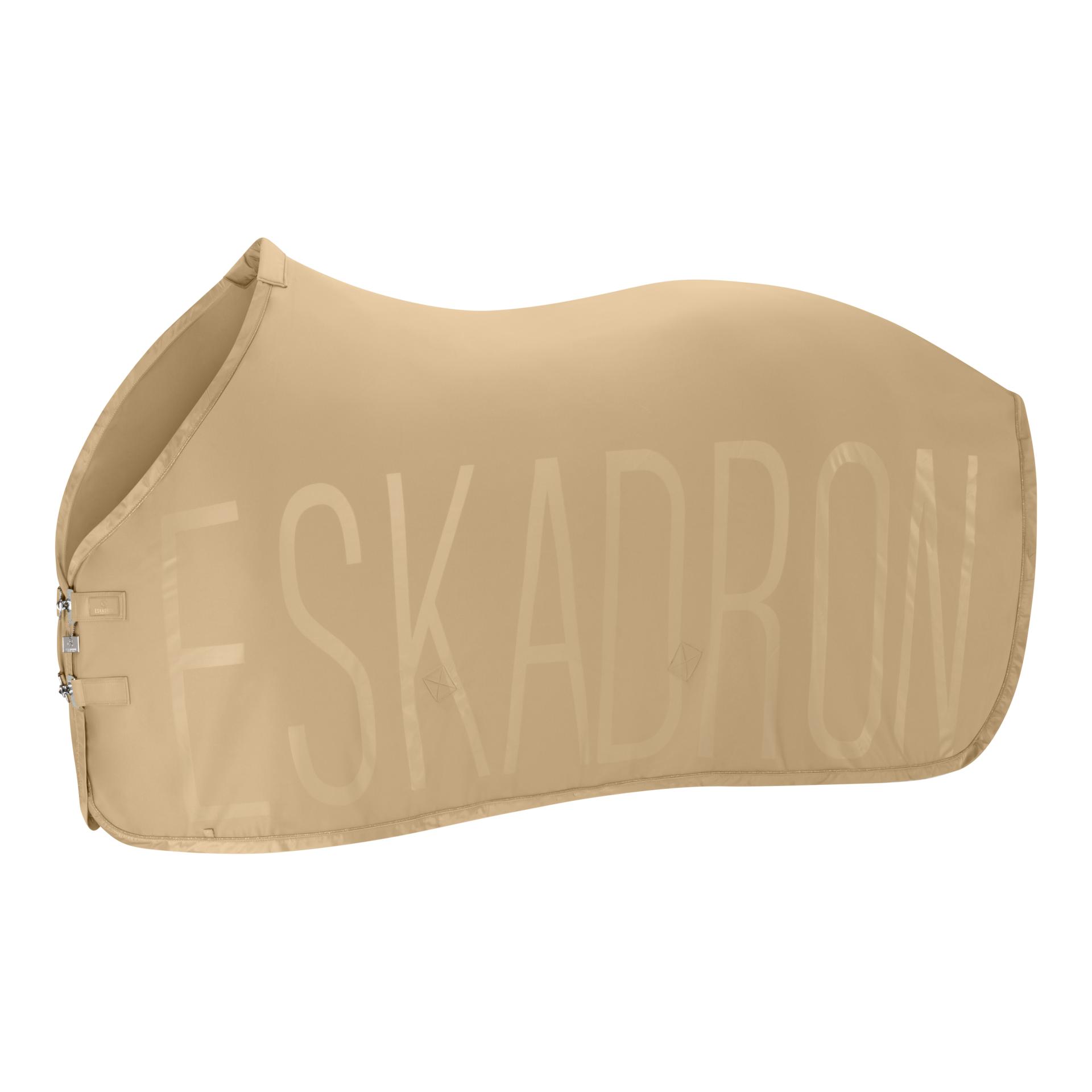 Eskadron Abschwitzdecke AERIAL JERSEY Classic Sports SS26