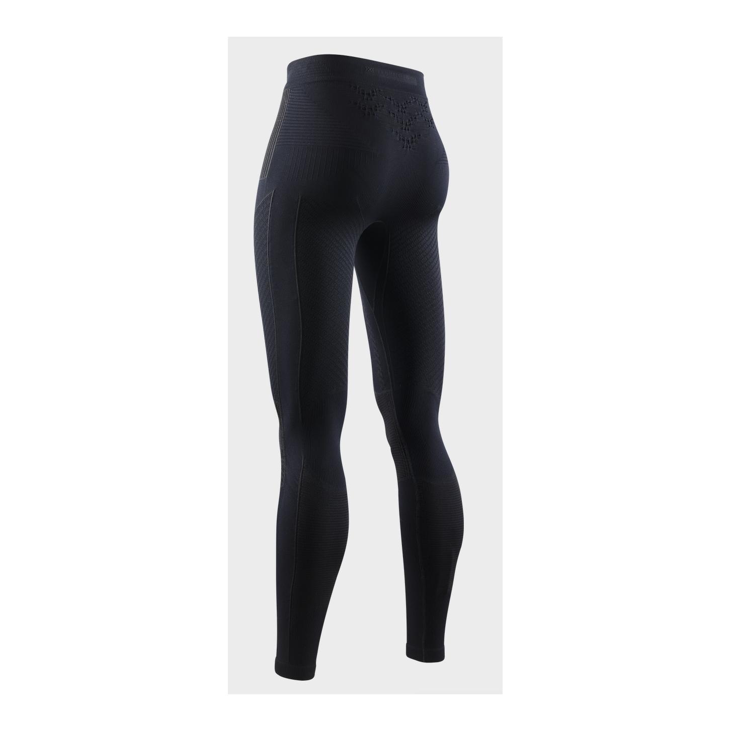 X Bionic Energy Accumulator 4.0 Pants Damen - black/black