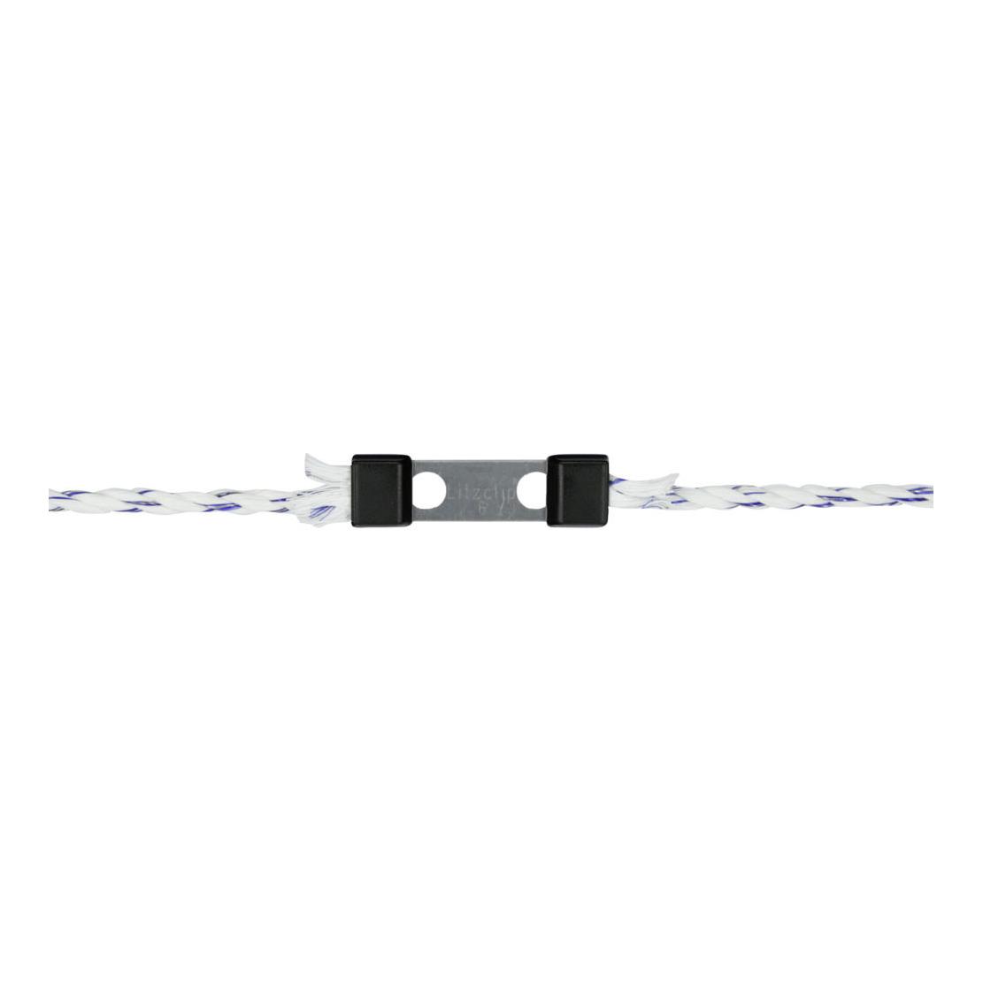 AKO Weidezaunseil Premium Light