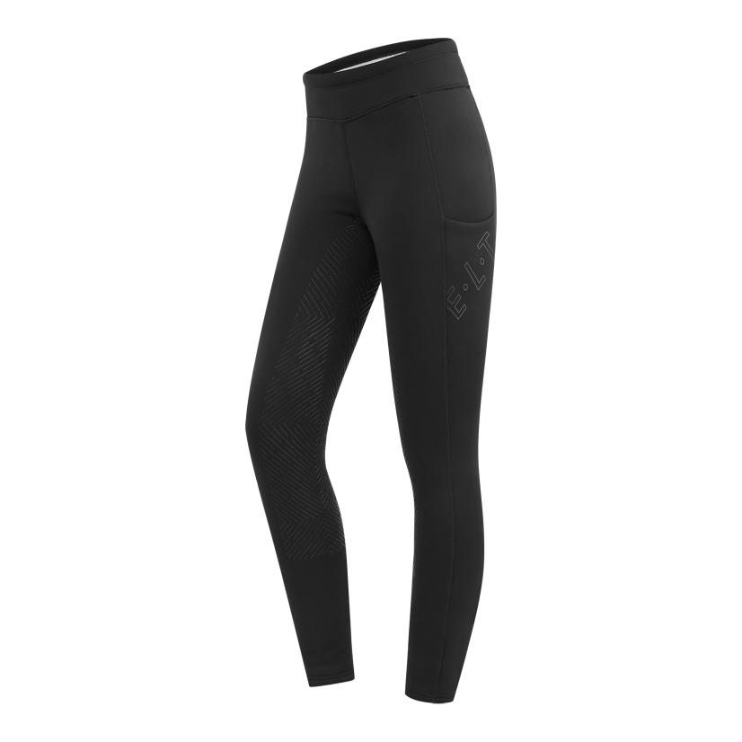 Elt Winterreitleggings Rica