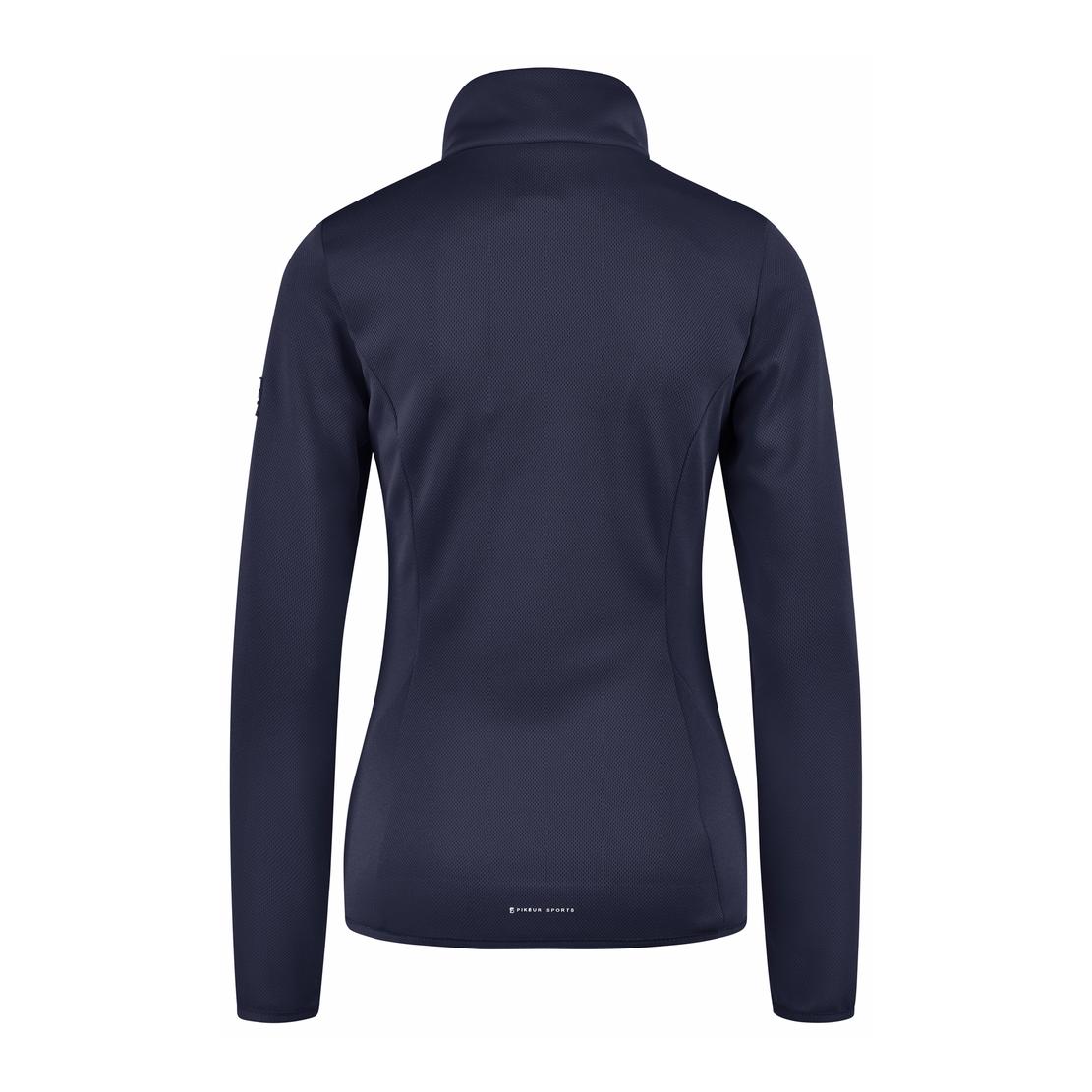 Pikeur Veste d'équitation Mesh Sports pour femmes
