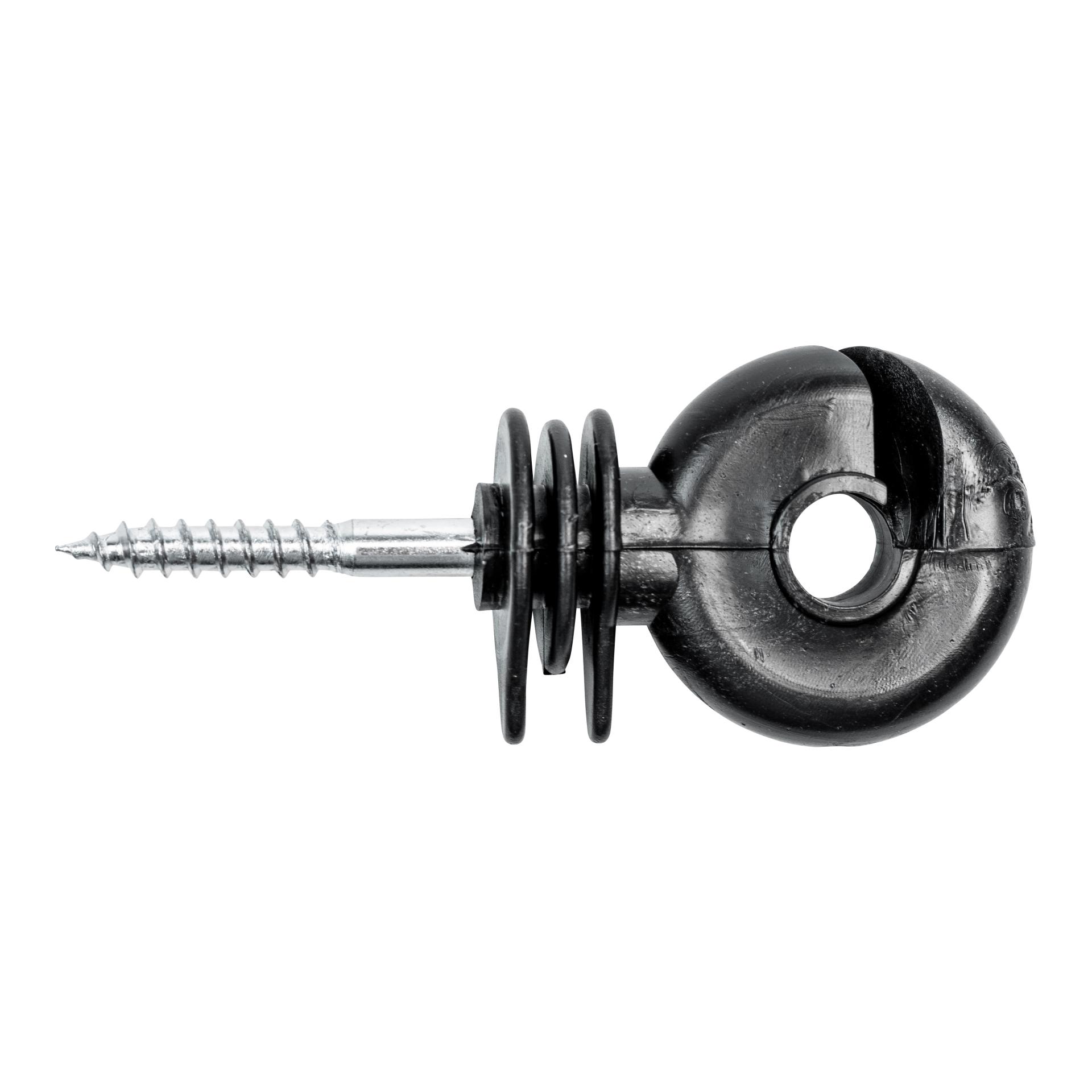 Mainer Isolateur annulaire