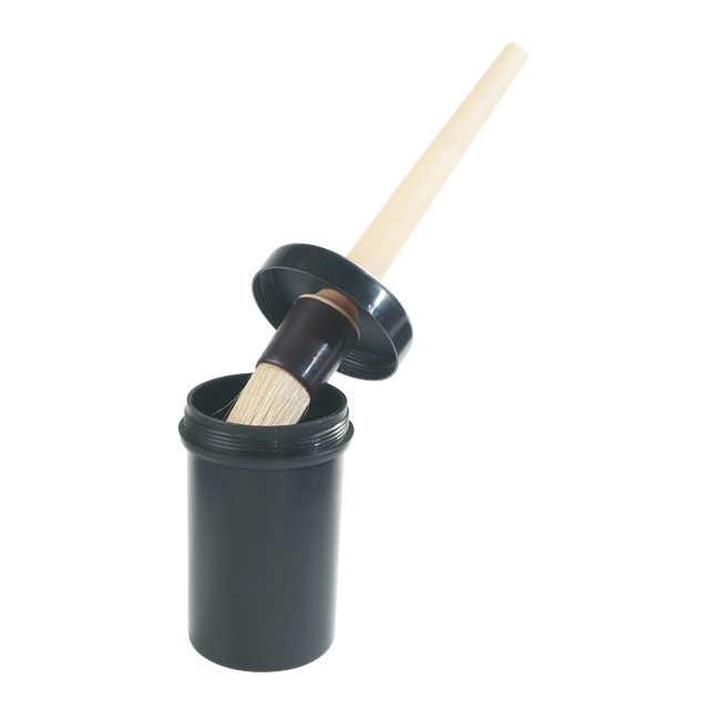 Waldhausen Hufpinselsafe