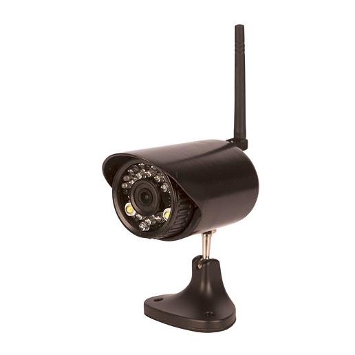 Kerbl SmartCam HD