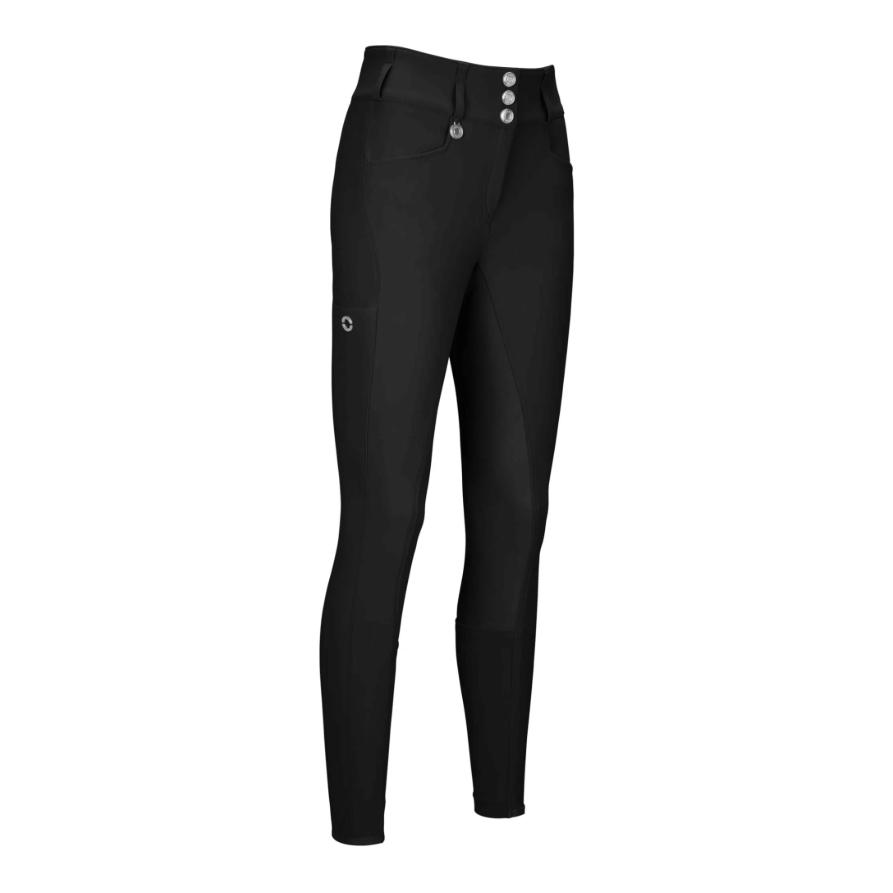 Pikeur Reithose New Candela Vollgrip Highwaist Damen