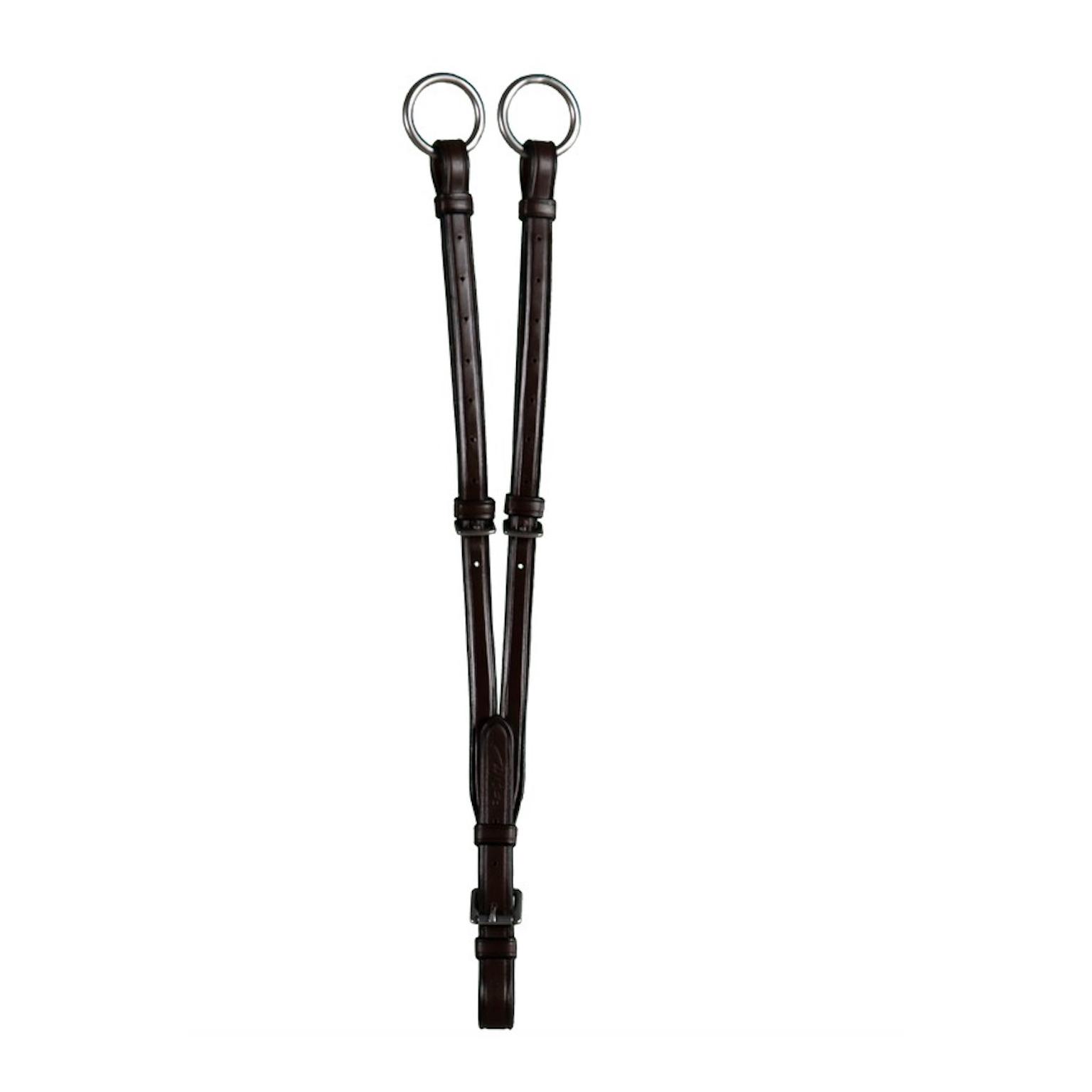 Dy'on Ringmartingal New English Collection - braun